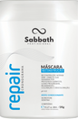 Mascara Reconstrução Repair Premium 1Kg