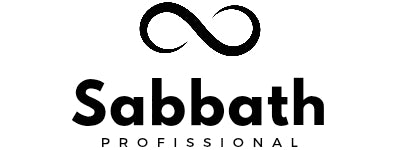 Sabbath Profissional