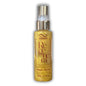 Mascara Liquida Regenera Gold 60ml