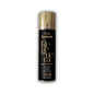 Serum Sabbath Reparador de pontas Regenera 60ml