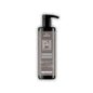 pH Acidificante Sabbath com Neutralizante Universal 500ml
