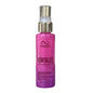 Mascara Liquida Sabbath Hidratação Revitalize 60ml