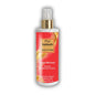 Body Splash Sabbath Romantic 200ml - Lady Million