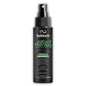 Tônico Sabbath Cicatrizante e Crescimento 120ml
