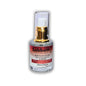 Reparador de Pontas Scandal 30ml - Light