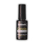 Keratina + Cistina Molecular 30ml