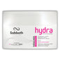 Mascara Hidratação Sabbath Hydra Premium 300g